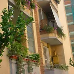 A Casa Cibella