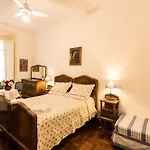 A Casa Cibella