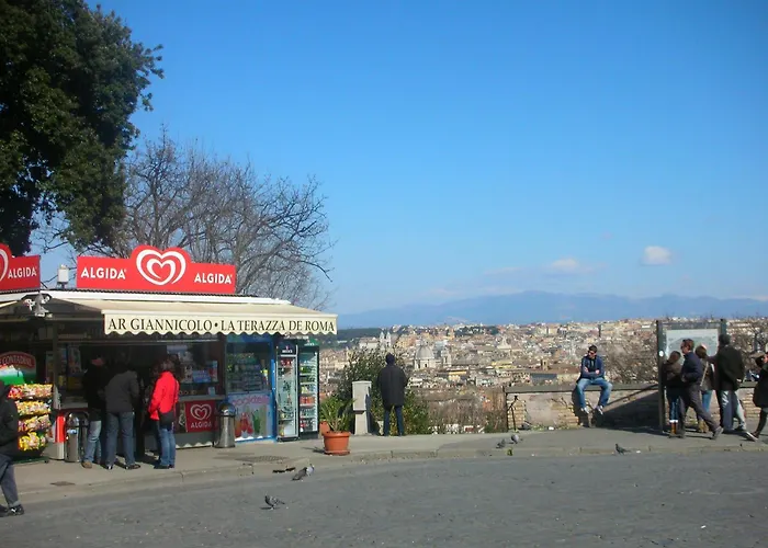 A Casa Cibella