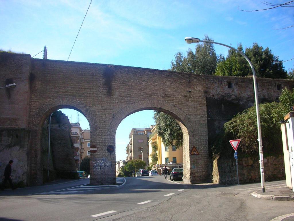 Bed and breakfast A Casa Cibella 3*
