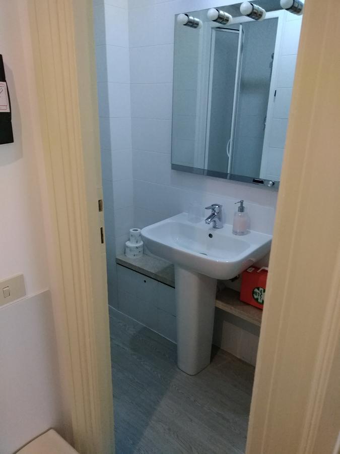 A Casa Cibella