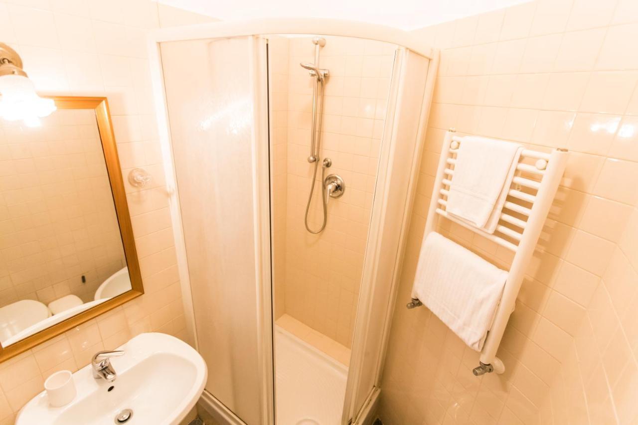 Bed & Breakfast A Casa Cibella 3*