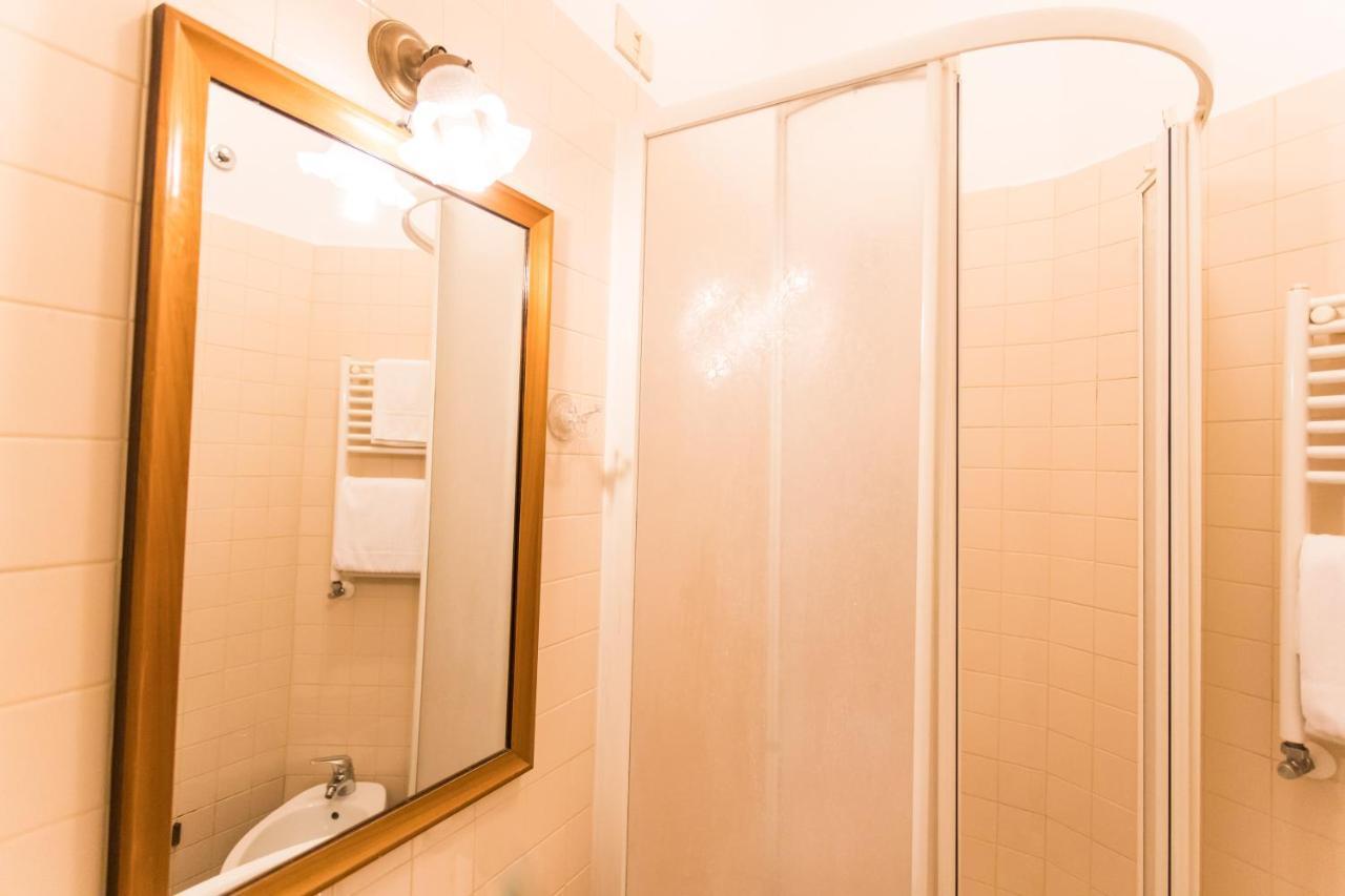 A Casa Cibella Bed & Breakfast