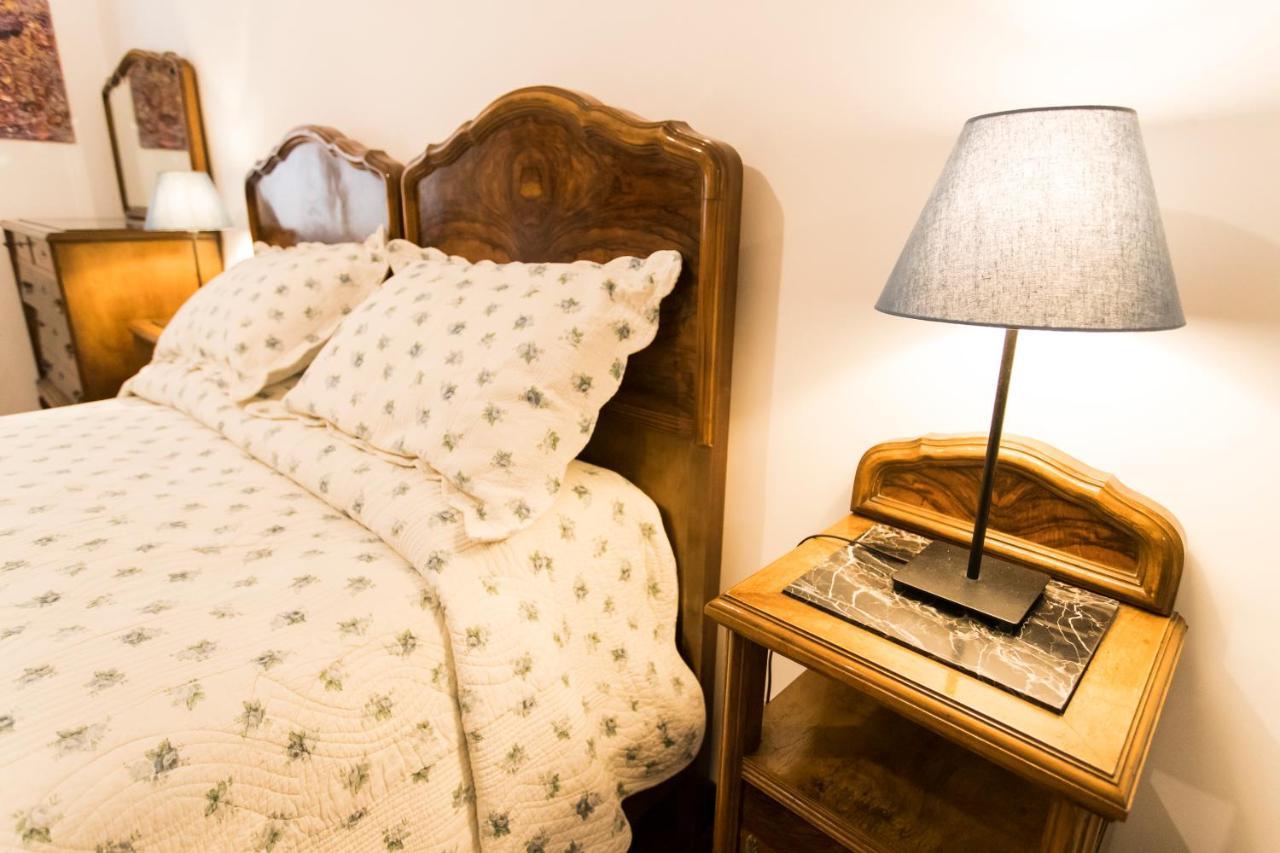 A Casa Cibella Roma
