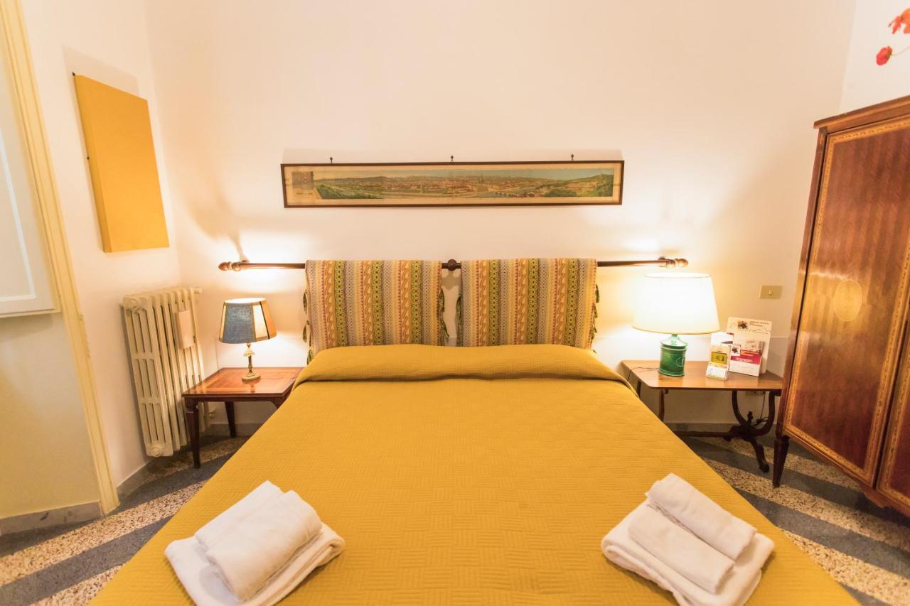 A Casa Cibella Bed & Breakfast