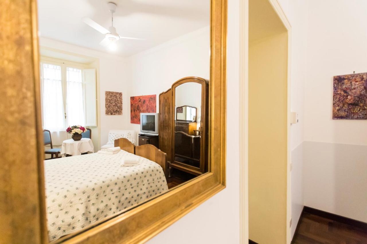 A Casa Cibella 3*