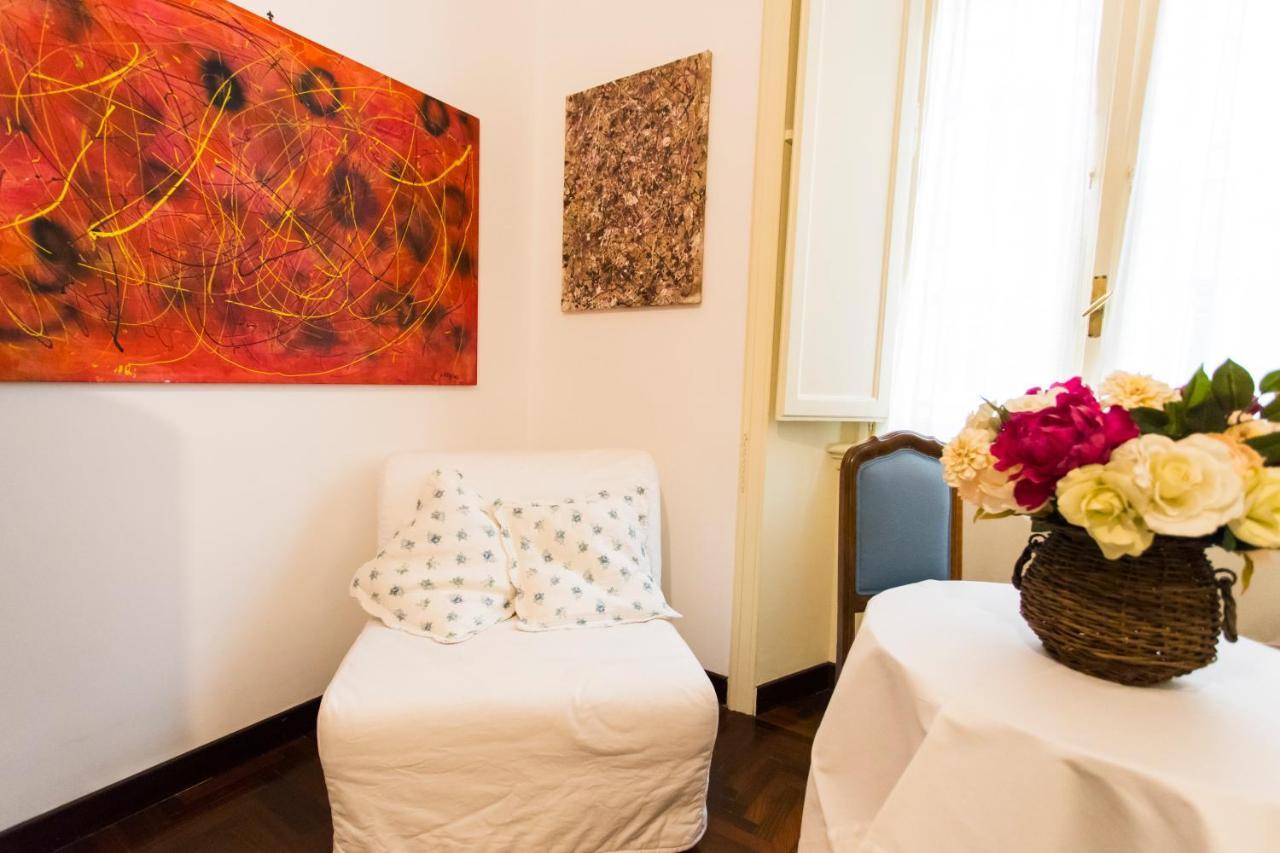 A Casa Cibella Bed & Breakfast 3*