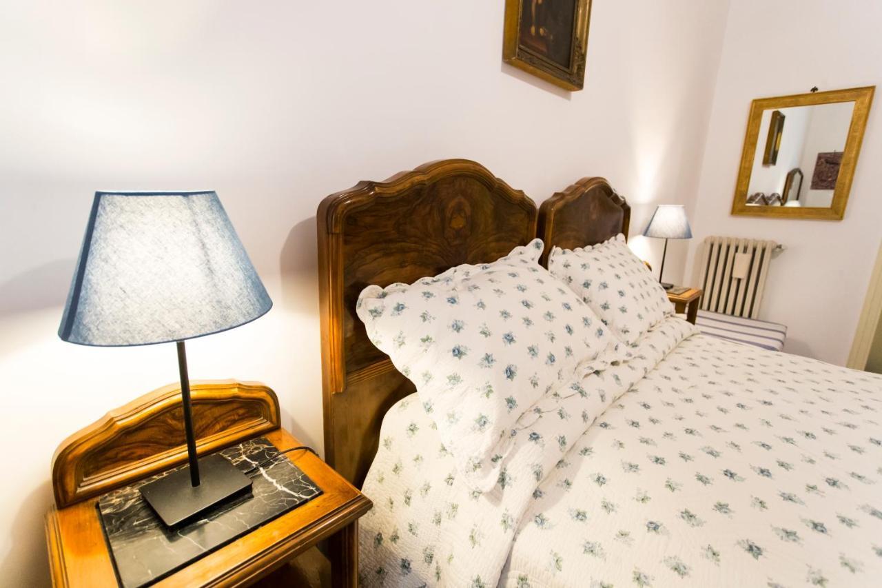 A Casa Cibella Roma